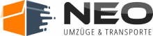 NEO Umzüge - Umzugsunternehmen Hannover